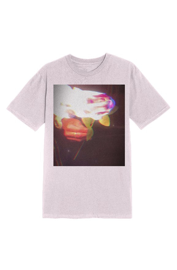 Rose Fire