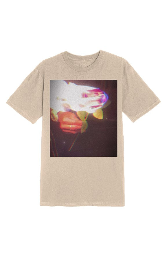 Rose Fire